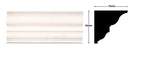 C88