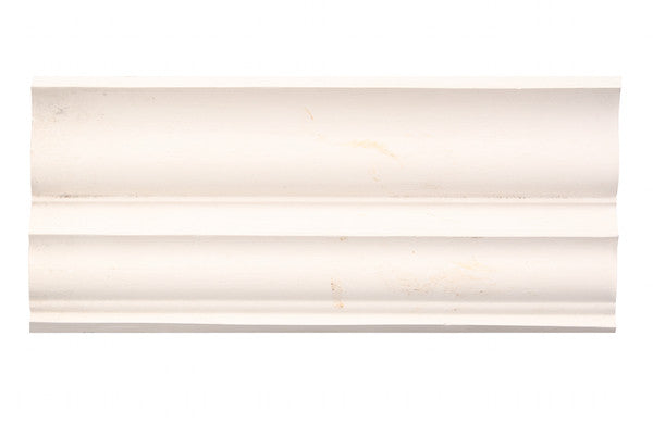 Cornice C88