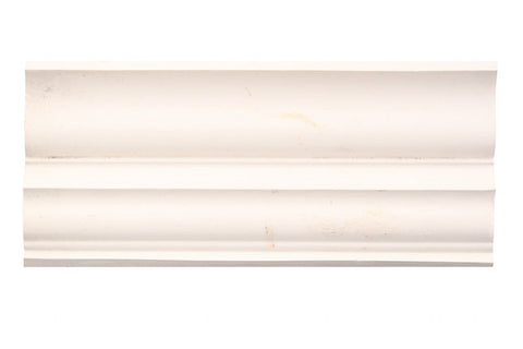 Cornice C88
