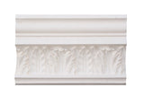 Cornice C8