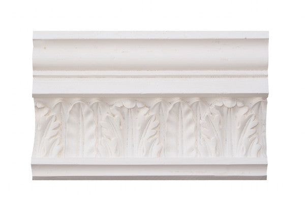 Cornice C8