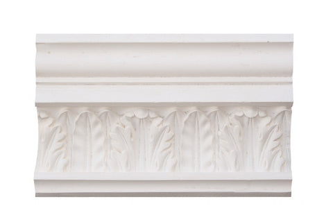 Cornice C8