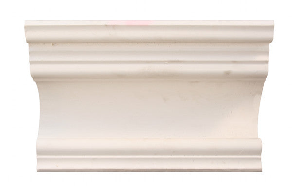 Cornice C92