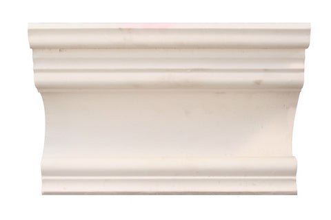 Cornice C92