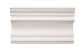 Cornice C93