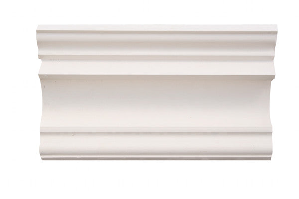 Cornice C93