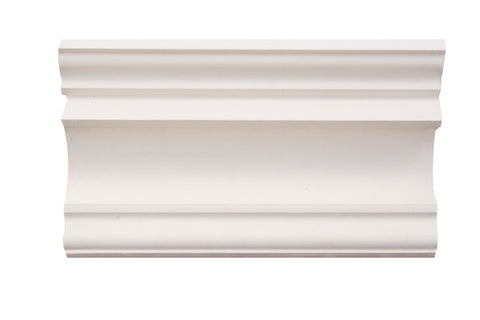 Cornice C93