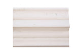 Cornice C94