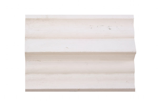Cornice C94