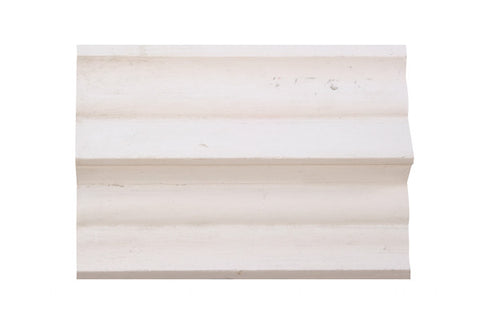 Cornice C94