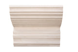Cornice C96