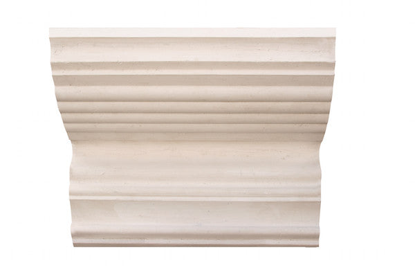 Cornice C96