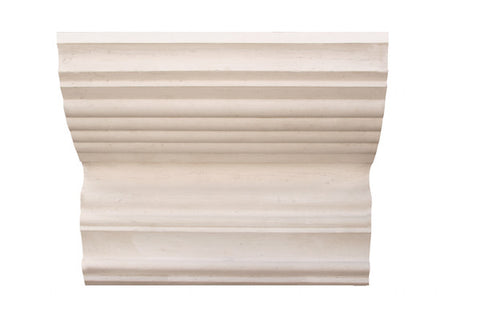 Cornice C96