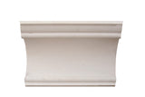 Cornice C97