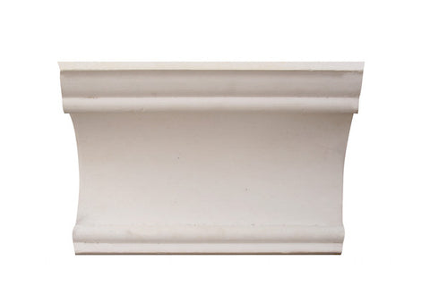 Cornice C97