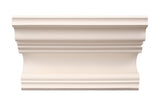 Cornice C98