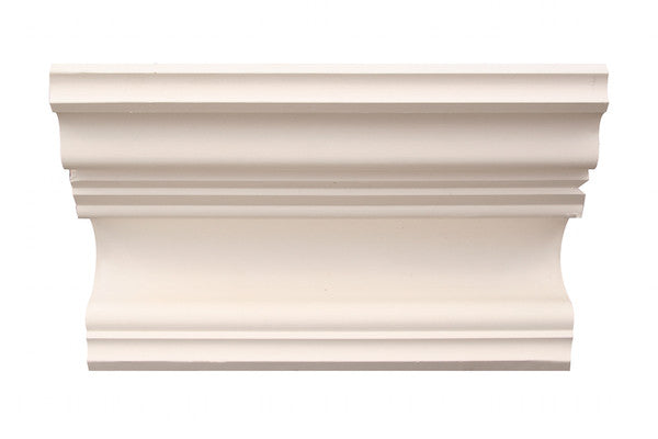Cornice C98