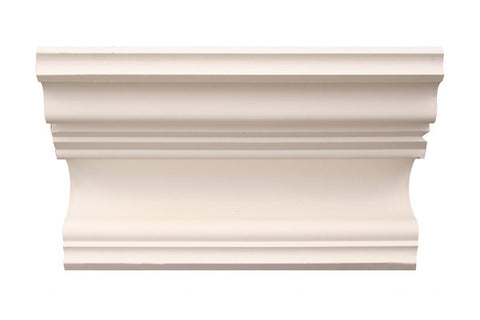 Cornice C98