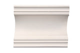 Cornice C99