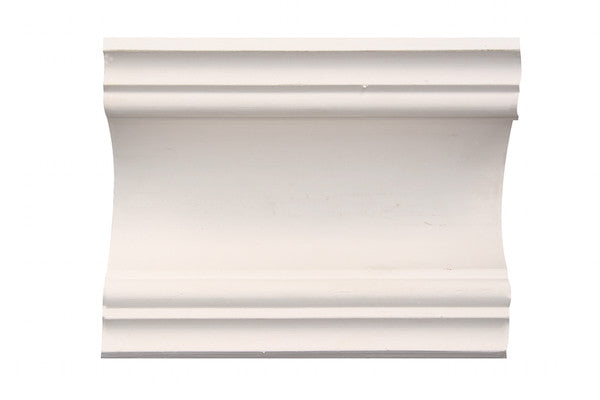 Cornice C99