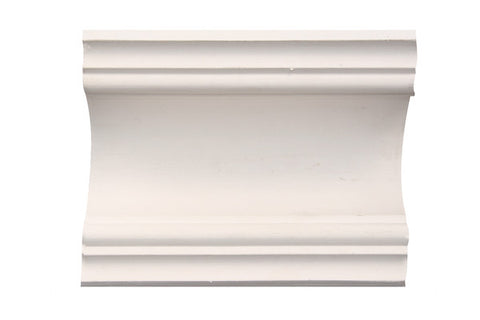 Cornice C99