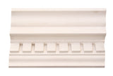 Cornice C9