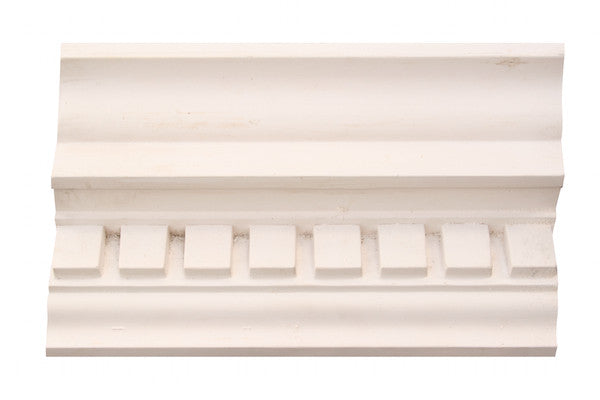 Cornice C9