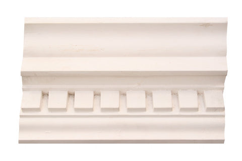 Cornice C9