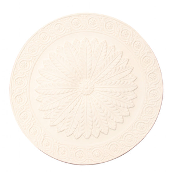CC11 Ceiling Rose