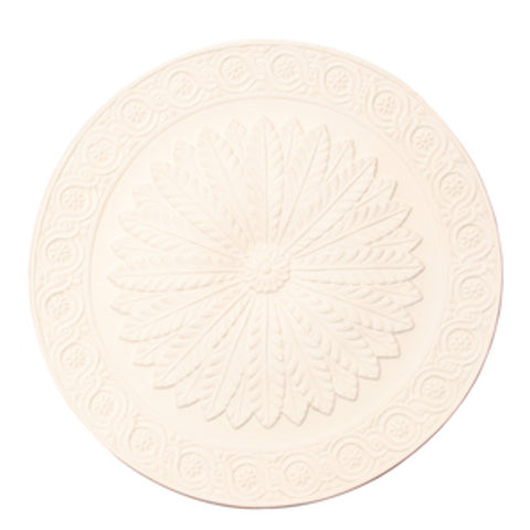 CC11 Ceiling Rose