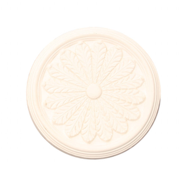 CC12 Ceiling Rose
