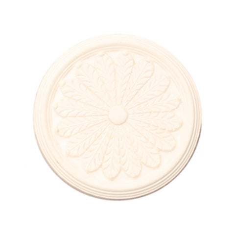 CC12 Ceiling Rose