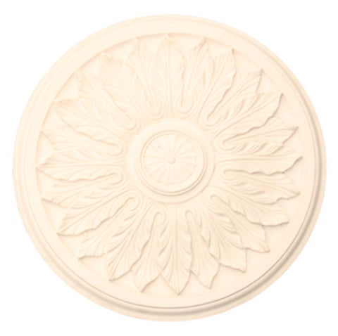 CC13 Ceiling Rose