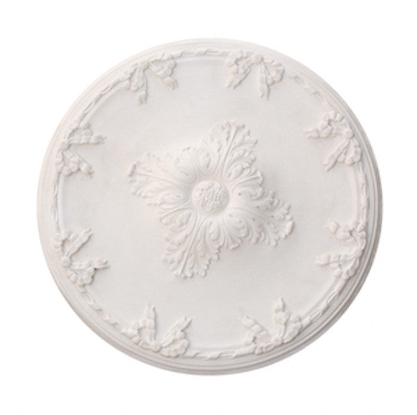 CC14 Ceiling Rose
