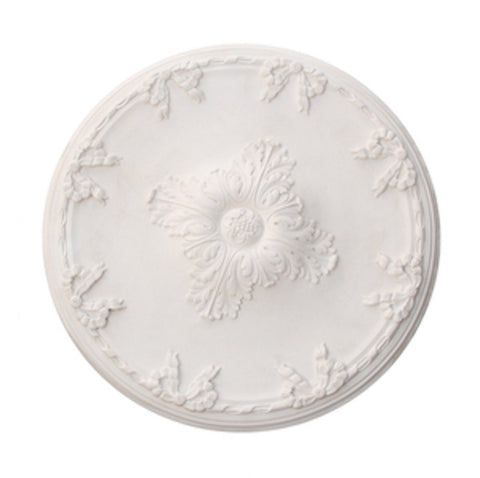 CC14 Ceiling Rose