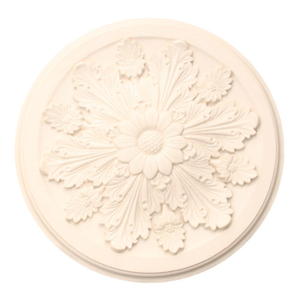 CC15 Ceiling Rose