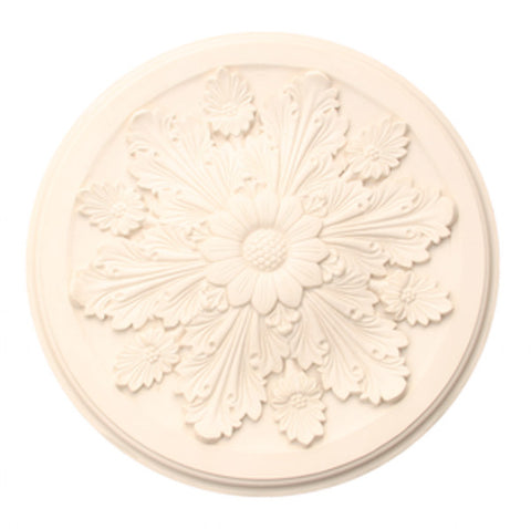 CC15 Ceiling Rose
