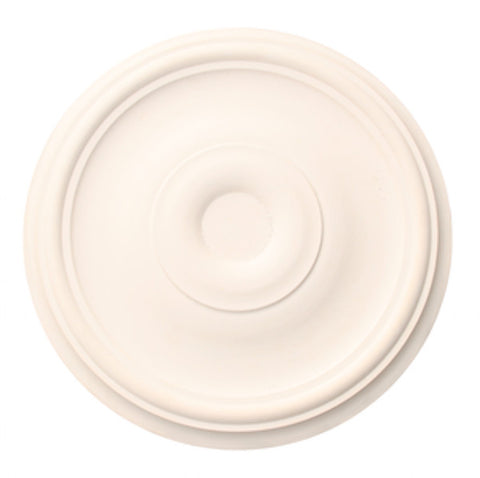 CC17 Ceiling Rose