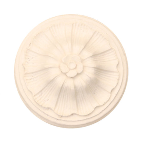 CC18 Ceiling Rose