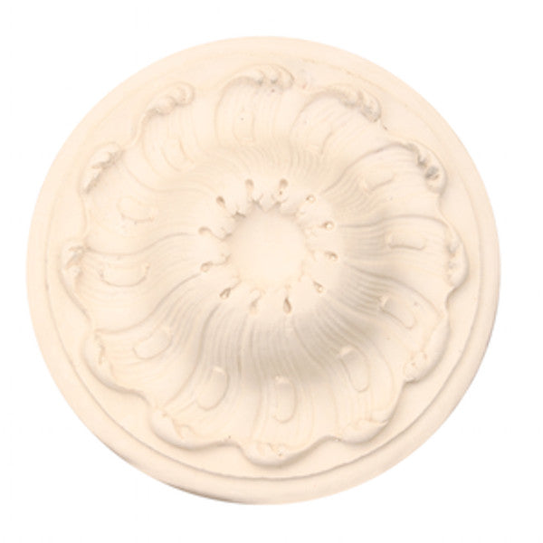 CC19 Ceiling Rose