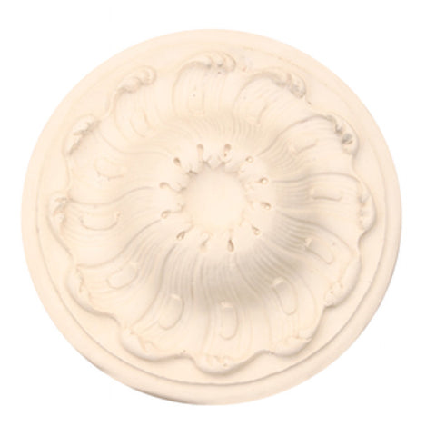 CC19 Ceiling Rose