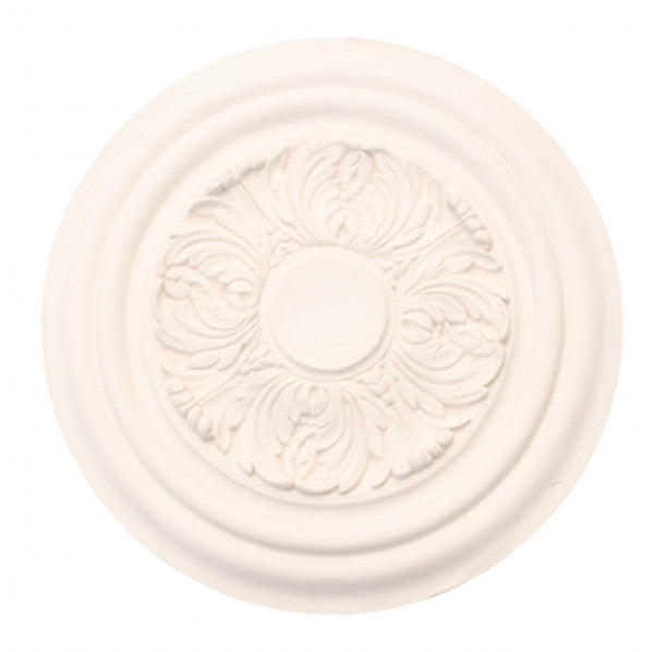 CC1 Ceiling Rose