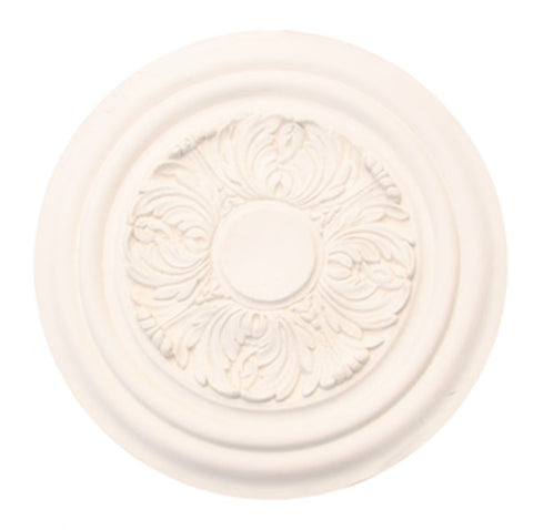 CC1 Ceiling Rose