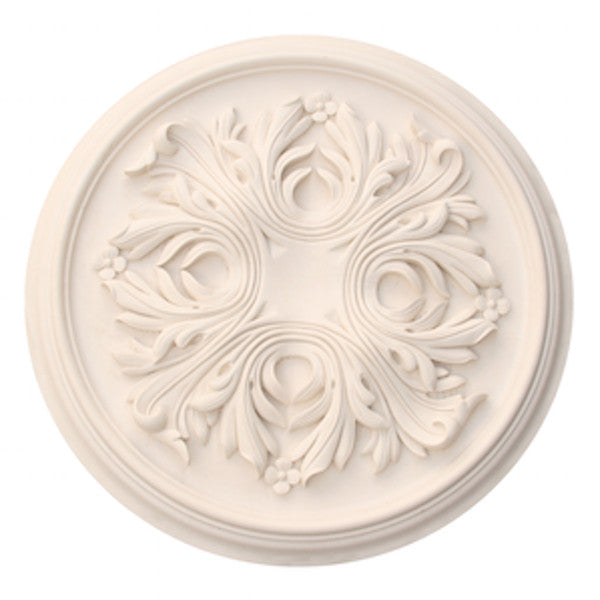 CC21 Ceiling Rose