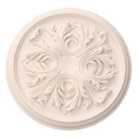 CC21 Ceiling Rose