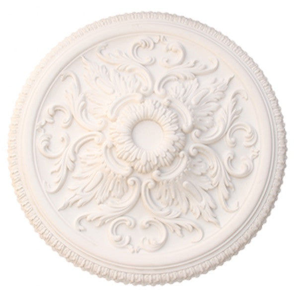 CC22 Ceiling Rose
