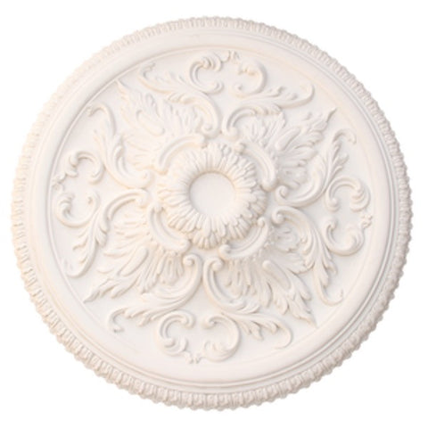 CC22 Ceiling Rose