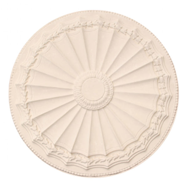 CC2 Ceiling Rose