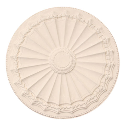 CC2 Ceiling Rose