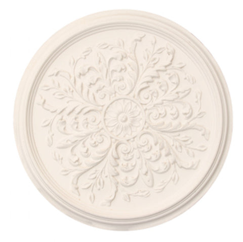 CC3 Ceiling Rose